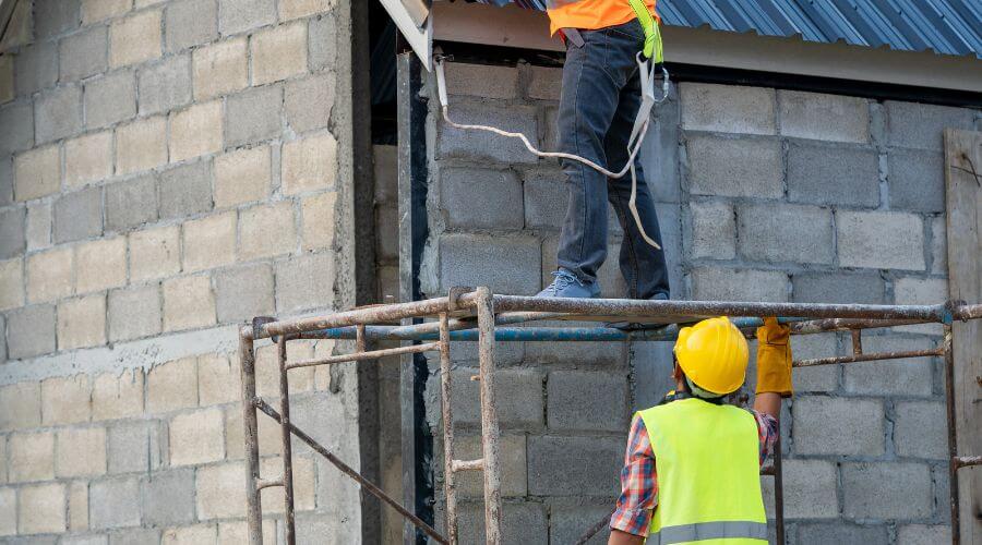 Expert Emergency Roof Repairs services in Harleigh, PA